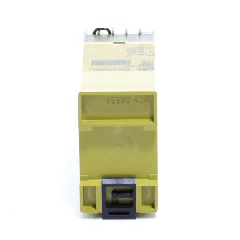 Sicherheitsschaltgerät PNOZ/5 24VDC 2S Neu OVP